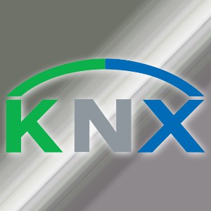 La norme KNX